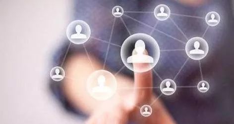 商會(huì)為什么要加入互聯(lián)網(wǎng)平臺(tái)